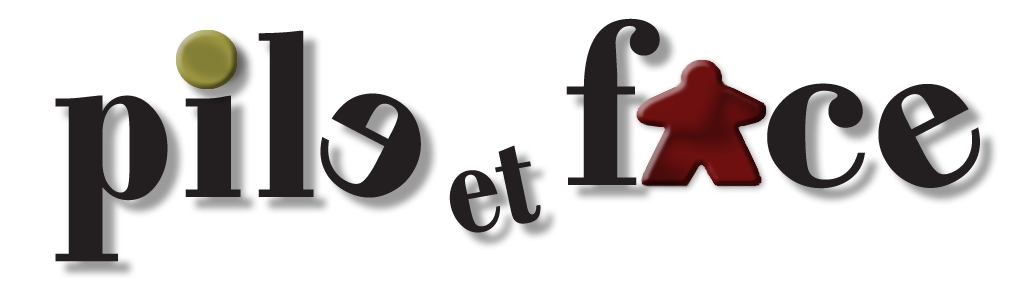 Pile et face, boutique de jeux et jouet à Mirepoix